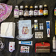 Illustration for article titled Heres What Syrian Refugees Bring On Their Long, Dangerous Journeys